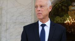 تونس: حكم بالإعدام على مواطن انتقد الرئيس يثير جدلاً واسعاً