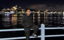 مقتل الشاب ضياء أبو شريف إثر تعرضه لإطلاق نار في جلجولية