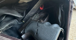 اعتقال مشتبهين من اللد والرملة بحيازة وسائل قتالية وعمليات حرق متعمّد وحيازة مخدرات