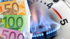 ترمب: أوروبا وافقت على ضخ كميات ضخمة من احتياطيات الديزل لديها