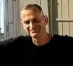 مقتل وسام ذباح بإطلاق نار في دير الأسد