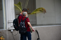 وزارة التعليم تنشر خطة العودة إلى المدارس بعد العطلة