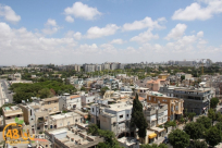  ترقب في سوق العقارات: خفض الفائدة المصرفية قد يحرك السوق