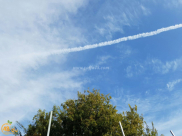 بعد الهجوم على ايران .. الجبهة الداخلية تُصدر تعليمات طارئة وتدعو للاستعداد الكامل