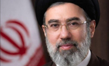 نيويورك تايمز: المرشد الإيراني الجديد أصيب في اليوم الأول من الحرب