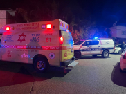 بداية عام دامٍ في المجتمع العربي: 7 قتلى خلال أيام