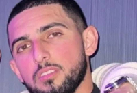 عبلين: مقتل محمد قسوم بجريمة إطلاق نار داخل منزله