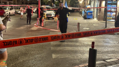 غولان تقترح إشراك "الشاباك" في مكافحة الجريمة عبر اقتطاع أموال التعليم والرفاه من المجتمع العربي