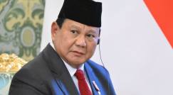  إندونيسيا تنفي نيّة رئيسها زيارة إسرائيل