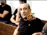 مقتل سامي مغربي من مدينة الرملة بجريمة طعن في انطاليا بتركيا