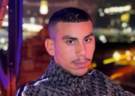 بعد تلقيه اتصالا وخروجه من المنزل: مقتل فتى (16 عاما) في الناصرة