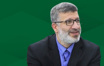 الشيخ صفوت فريج: إخراج إفشاء السلام عن القانون ضوء أخضر لعصابات الإجرام 