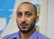 وتبقى يافا في الصدارة .. بقلم: ساهر غزاوي