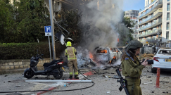 الحكومة تصوّت اليوم على تمديد حالة الطوارئ 3 أسابيع اضافية