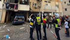 تمديد تعليمات الجبهة الداخلية حتى مساء الأربعاء والسماح بتشغيل مؤسسات التعليم الخاص