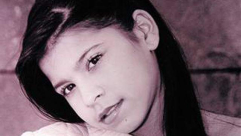 17 مليون شيكل تعويض لسجين برأته المحكمة من قتل طالبة بمرحاض مدرستها في الجولان