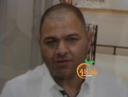 يافا: السيد عبد الوهاب (عبده) دكة "48 عاماً" في ذمّة الله 