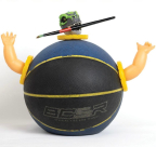 السبت: مدينة "المصنع" يصل إلى يافا