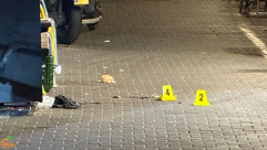 12 قتيلاً عربياً منذ مطلع الشهر و228 ضحية منذ بداية العام في تصاعد خطير للجريمة