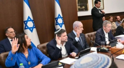 المصادقة على ميزانية العام 2026 وسط انتقادات من المعارضة