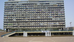 المصادقة على ميزانية بلدية تل ابيب يافا لعام 2026 بقيمة 10 مليار و300 مليون شيكل