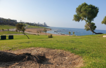 الطقس: أجواء حارة حتى الأربعاء