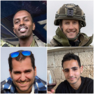 مصادر: مقتل 6 جنود وضباط إسرائيليين في معارك قطاع غزة وجنوب لبنان