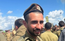 مقتل جندي اسرائيلي بلواء غولاني في معارك جنوب لبنان
