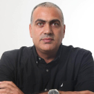 الهيئة الإسلامية… إلى أين؟ بقلم محمد فخر عضو لجنة انتخابات الهيئة الاسلامية 