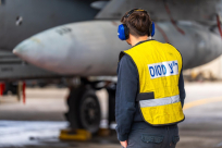 إسرائيل: ننتظر الضوء الأخضر من واشنطن لضرب منشآت الطاقة الإيرانية