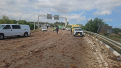 إلغاء رحلات جوية من اوروبا إلى إسرائيل بعد استهداف مطار بن غوريون 