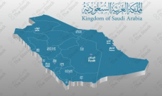 السعودية: حلف مكة وافق على تفعيل الردع الجماعي
