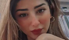 اعتقال مشتبه بالضلوع بجريمة قتل الشابة مارلين الطوري في كفر قاسم