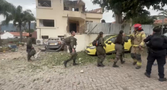  إليكم التعليمات الجديدة للجبهة الداخلية