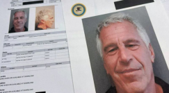  وثيقة تعيد ترامب إلى قضية إبستين