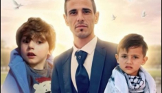 مصادر فلسطينية: خرجوا لشراء ملابس العيد .. استشهاد عائلة من أربعة أفراد في طوباس 