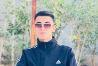 استشهاد فتى برصاص الجيش الاسرائيلي شرق نابلس 