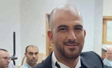 مصادر فلسطينية: شهيد خلال اقتحام بلدة سلواد قرب رام الله 