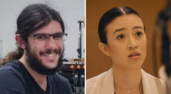 سُمح بالنشر .. عملية إنقاذ اسرى تحولت إلى عملية لإجلاء الجرحى