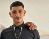 النقب: مصرع الشاب أحمد خلف أبو القيعان بحادث طرق 