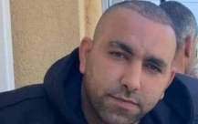 بيان: قرار العليا بإغلاق ملف قتلة الشهيد موسى حسونة: شرعنة للإفلات من العقاب