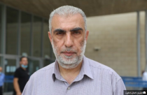 يافا الشامخة ما أشبه الليلة بالبارحة .. الشيخ كمال خطيب