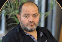 اللد: السيد محمد علي عويسي في ذمّة الله 