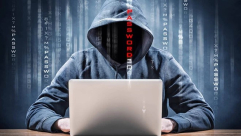 "يوم الصفر".. اختراق عالمي يضرب عشرات المؤسسات الحكومية الأمريكية