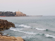 الطقس: أجواء باردة وأمطار متفرقة في نهاية الأسبوع