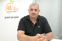 تمديد فترة الاشتراك في مشروع الأضاحي حتى مساء الثلاثاء المقبل. سارعوا