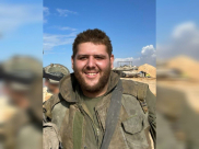 مقتل جندي إسرائيلي وإصابة آخر في معارك شمال غزة