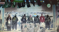 "حماس": التوصل لاتفاق لحل أزمة الإفراج عن الأسرى الفلسطينيين