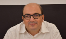 سامي أبو شحادة "غزة تستحق منا الاعتذار على هذا البؤس والعجز"