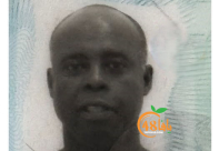 الرملة: السيد خليل أبو ريحان "أبو نادر" (64 عاماً) في ذمّة الله 